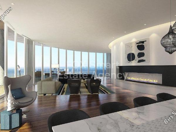 6 bedroom entire floor apartment for sale ayia napa famagusta 1907036 image 7335983