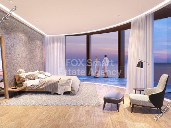 6 bedroom entire floor apartment for sale ayia napa famagusta 1907036 image 7335986