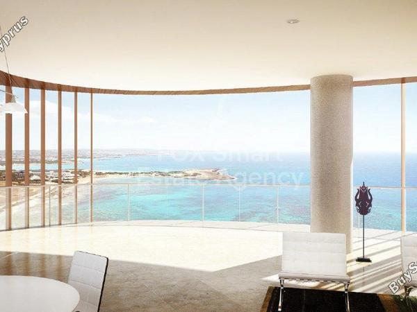 6 bedroom entire floor apartment for sale ayia napa famagusta 1907036 image 7335989