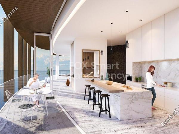 6 bedroom entire floor apartment for sale ayia napa famagusta 1907036 image 7335992