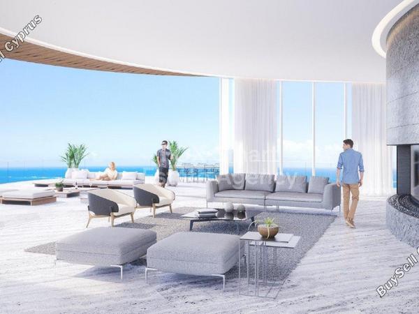 6 bedroom entire floor apartment for sale ayia napa famagusta 1907036 image 7335993