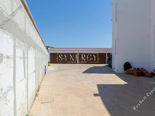 7 bedroom detached house for sale parekklisia limassol 8215036 image 13727012