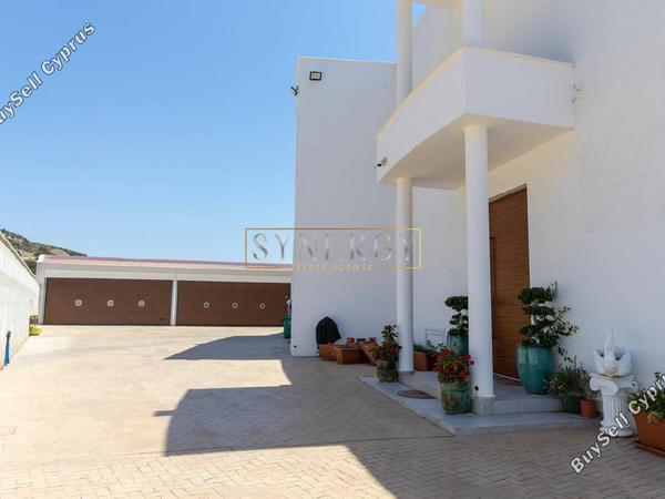 7 bedroom detached house for sale parekklisia limassol 8215036 image 13727013