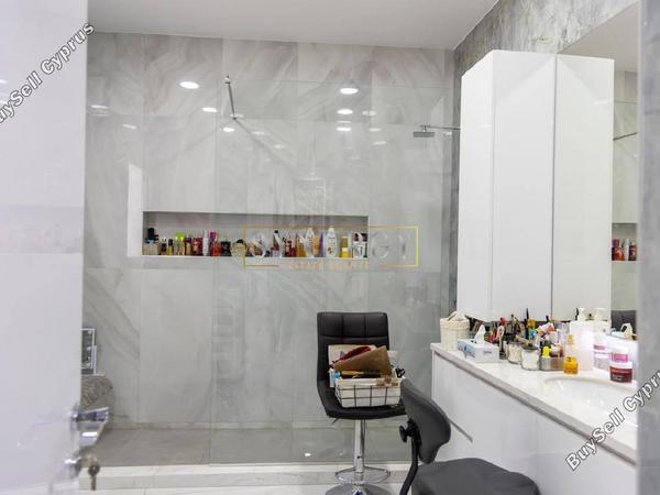 7 bedroom detached house for sale parekklisia limassol 8215036 image 13727017