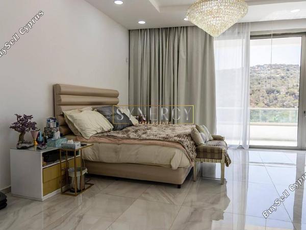 7 bedroom detached house for sale parekklisia limassol 8215036 image 13727019