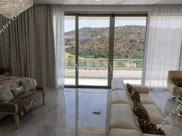 7 bedroom detached house for sale parekklisia limassol 8215036 image 13727023