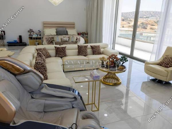 7 bedroom detached house for sale parekklisia limassol 8215036 image 13727026