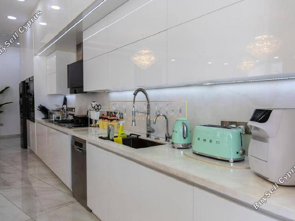 7 bedroom detached house for sale parekklisia limassol 8215036 image 13727033