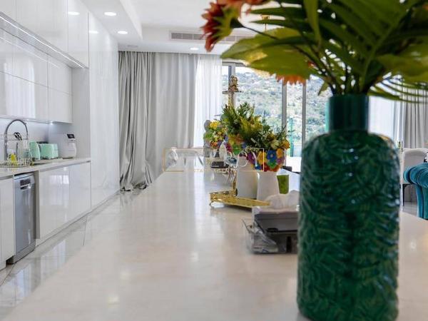 7 bedroom detached house for sale parekklisia limassol 8215036 image 13727035