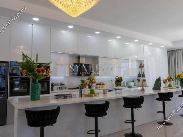 7 bedroom detached house for sale parekklisia limassol 8215036 image 13727036