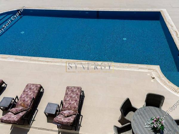 7 bedroom detached house for sale parekklisia limassol 8215036 image 13727037