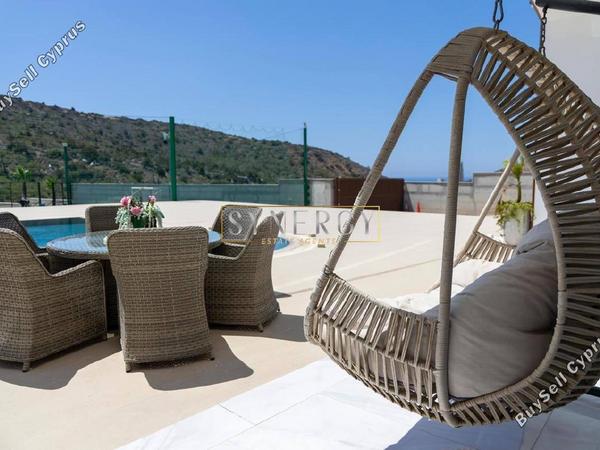 7 bedroom detached house for sale parekklisia limassol 8215036 image 16841614