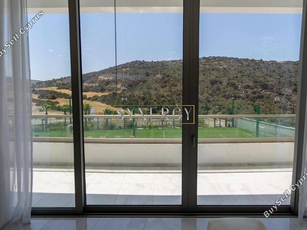 7 bedroom detached house for sale parekklisia limassol 8215036 image 16841615