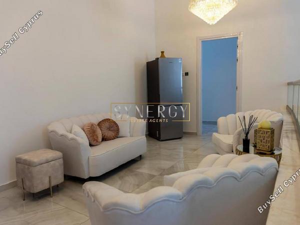 7 bedroom detached house for sale parekklisia limassol 8215036 image 16841618