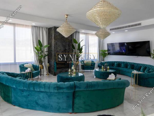7 bedroom detached house for sale parekklisia limassol 8215036 image 16841645