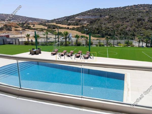 7 bedroom detached house for sale parekklisia limassol 8215036 image 16841652