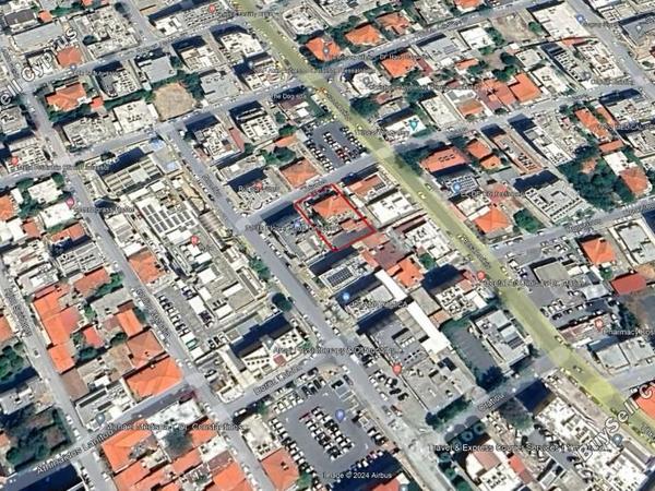 land for sale agia zoni limassol 7792036 image 10455024