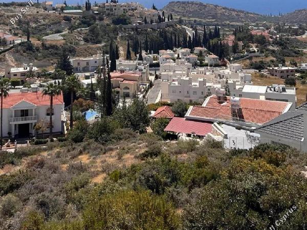 land for sale agios tychonas limassol 1075036 image 1922059