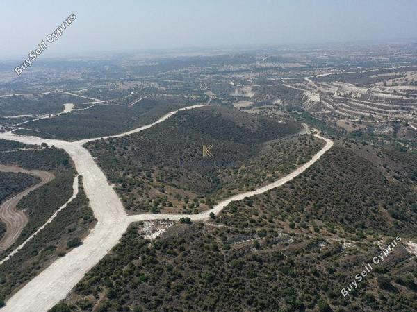 land for sale alethriko larnaca 8413036 image 16164733