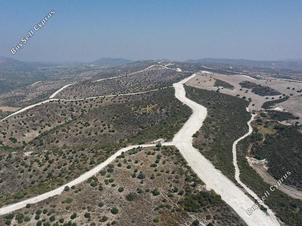 land for sale alethriko larnaca 8413036 image 16164736