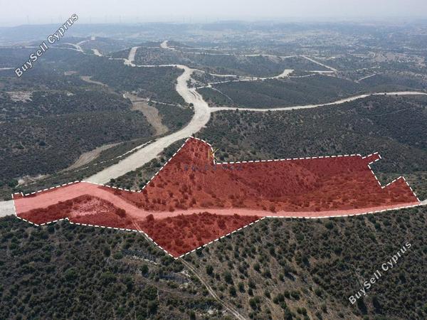land for sale alethriko larnaca 8413036 image 16164742