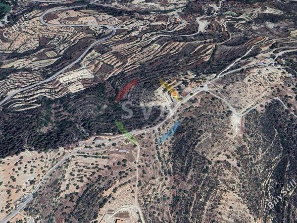 land for sale apesia limassol 1189036 image 9841397