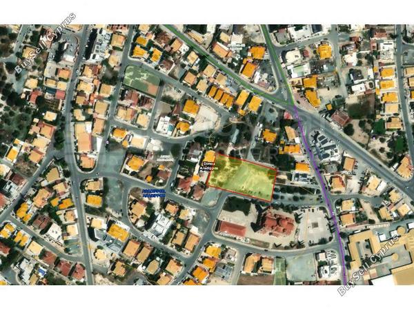 land for sale aradippou larnaca 8312036 image 14191762