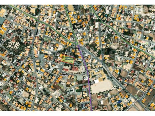 land for sale aradippou larnaca 8312036 image 14191764