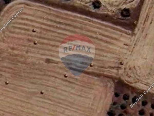 land for sale athienou larnaca 8019036 image 14115991