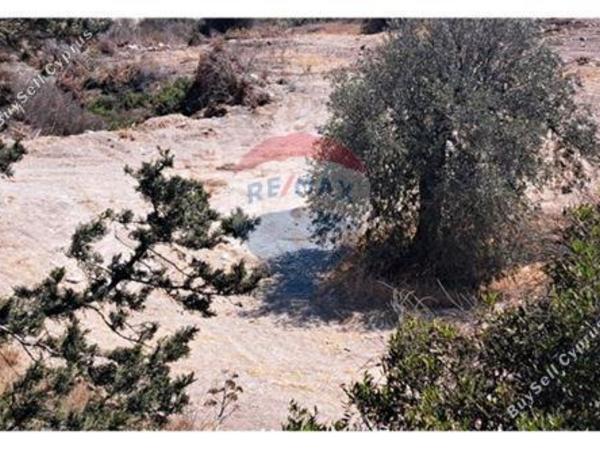 land for sale governors beach limassol 7559036 image 14116324