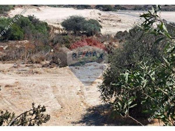 land for sale governors beach limassol 7559036 image 14116325