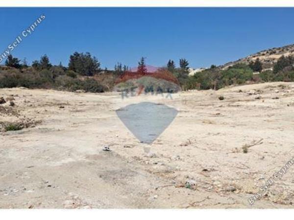 land for sale governors beach limassol 7559036 image 14116327