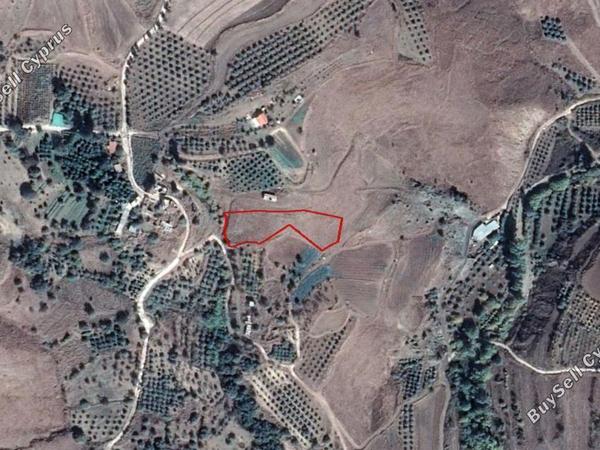 land for sale kannaviou paphos 828036 image 2807461