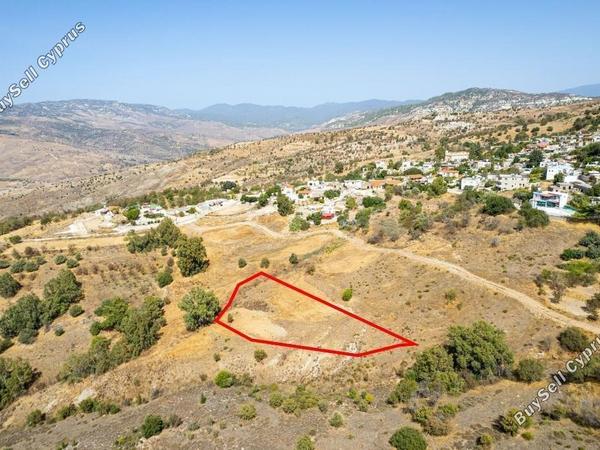 land for sale kelokedara paphos 1898036 image 14211001