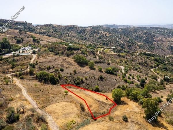 land for sale kelokedara paphos 1898036 image 14211004