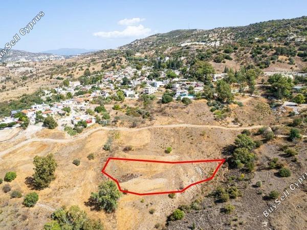 land for sale kelokedara paphos 1898036 image 14211005