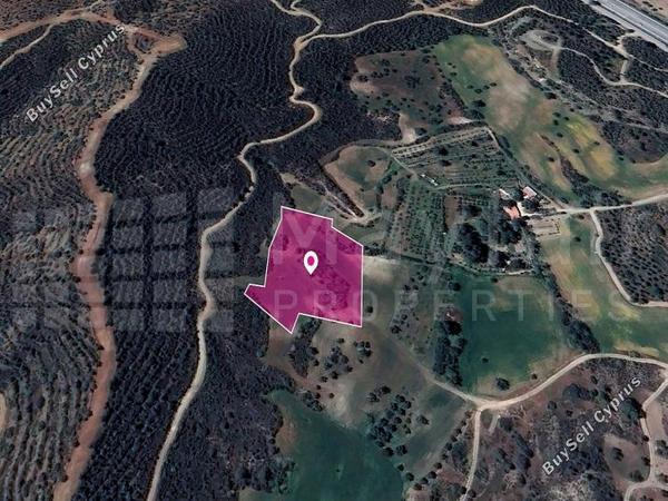 land for sale kofinou larnaca 7872036 image 11383915