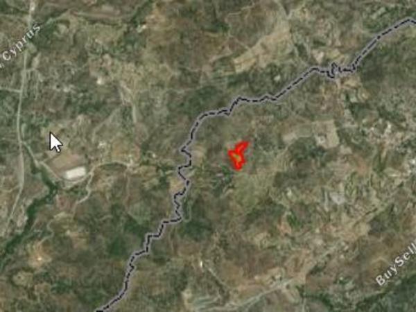 land for sale louvaras limassol 1659036 image 10913670
