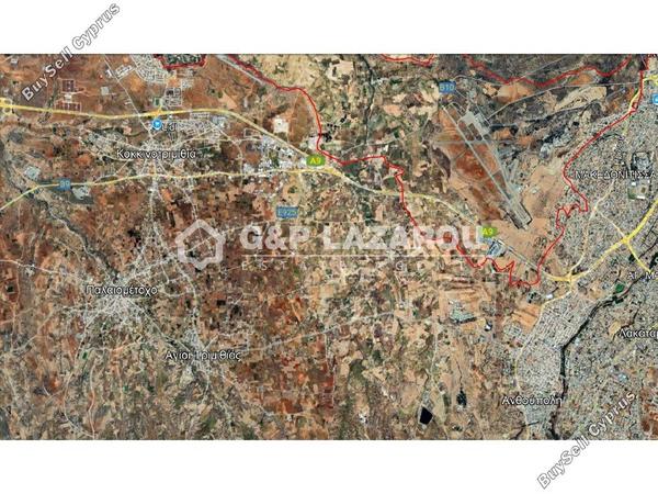 land for sale palaiometocho nicosia 7903036 image 11107671