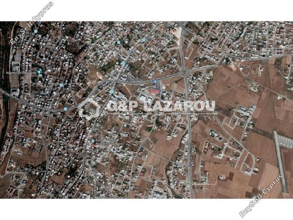 land for sale pano lakatamia nicosia 1581036 image 14105055