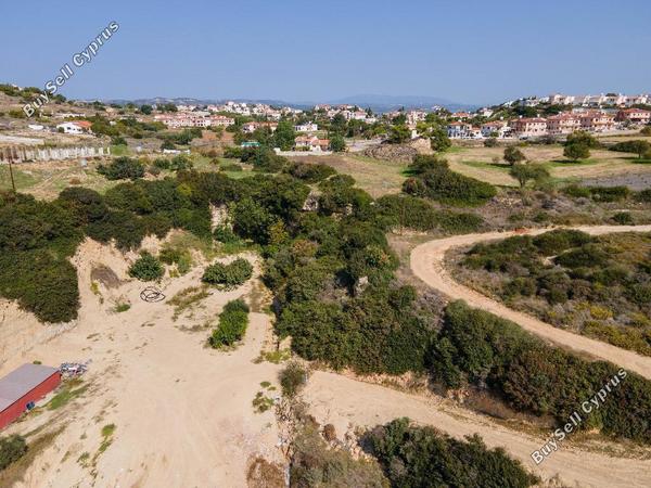 land for sale pissouri limassol 946036 image 15602923