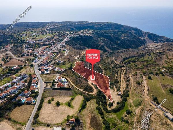land for sale pissouri limassol 946036 image 15602928