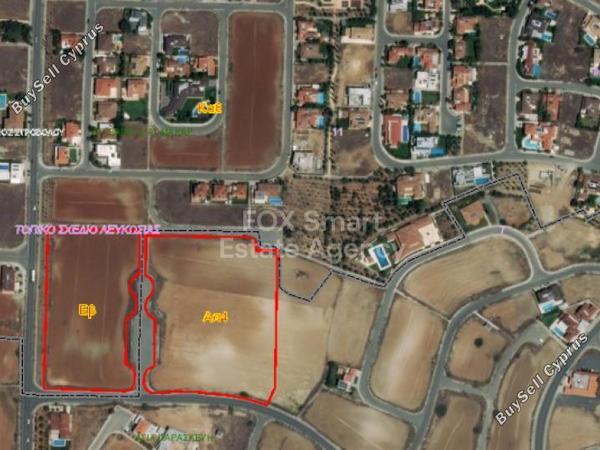 land for sale strovolos nicosia 1153036 image 12676174
