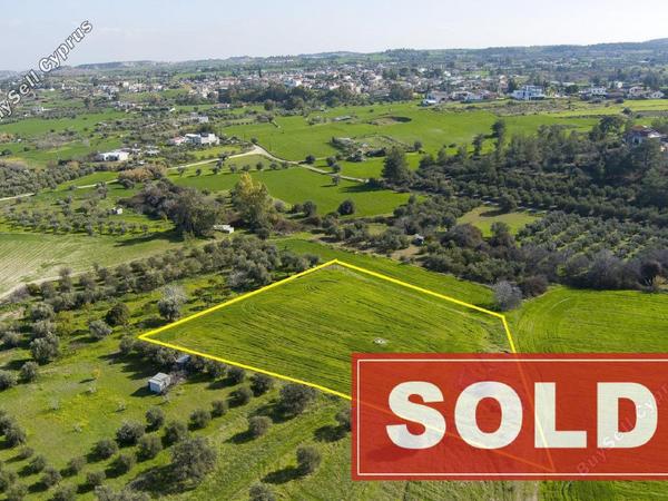 land sold klirou nicosia 1673036 image 4318986