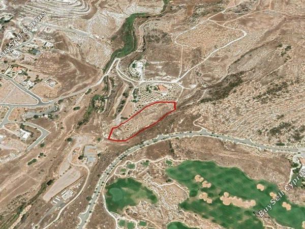 plot for sale agia marinouda paphos 7806036 image 14581031