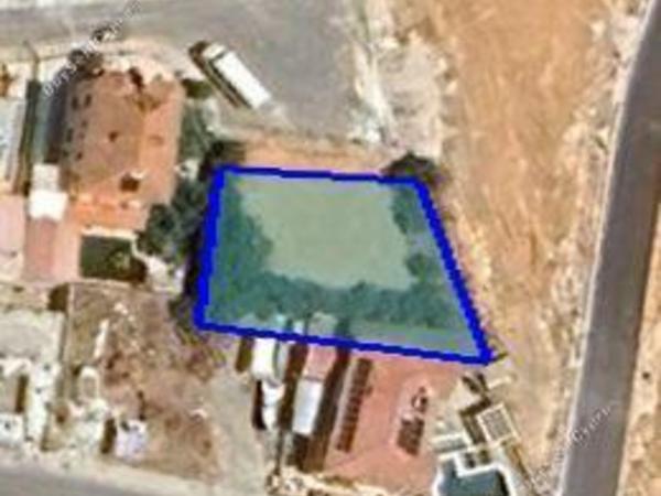 plot for sale anthoupoli limassol limassol 8102036 image 13220689