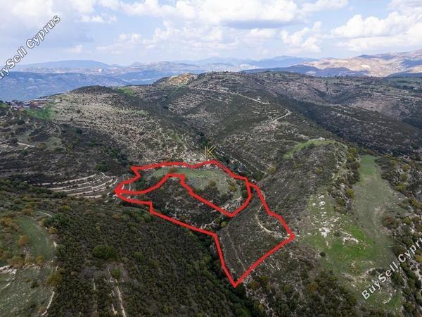 plot for sale dora limassol 1651036 image 5681642