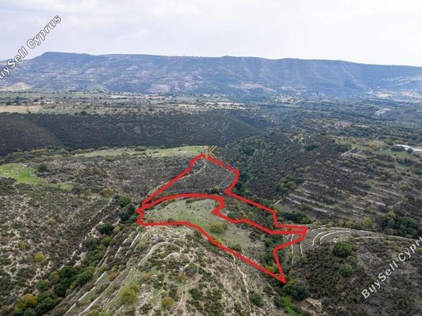 plot for sale dora limassol 1651036 image 5681645