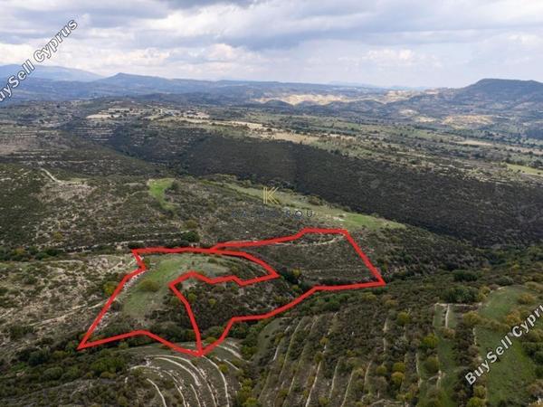 plot for sale dora limassol 1651036 image 5681648