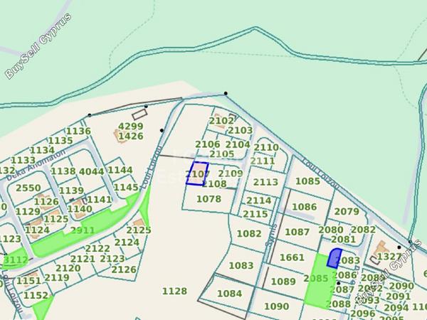 plot for sale geri nicosia 8302036 image 17074773